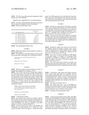 Product and Method for Controlling Flying Insects diagram and image