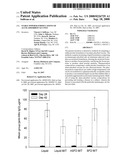 STABLE POWDER FORMULATIONS OF ALUM-ADSORBED VACCINES diagram and image