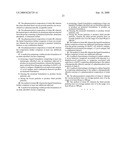 STABLE POWDER FORMULATIONS OF ALUM-ADSORBED VACCINES diagram and image