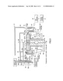 Substrate Processing Method and Substrate Processing Apparatus diagram and image