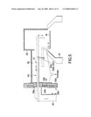 Substrate Processing Method and Substrate Processing Apparatus diagram and image