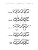 Substrate Processing Method and Substrate Processing Apparatus diagram and image