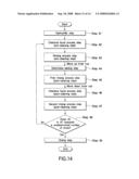 Substrate Processing Method and Substrate Processing Apparatus diagram and image