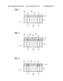 Layer System, Use and Process for Producing a Layer System diagram and image