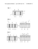 Layer System, Use and Process for Producing a Layer System diagram and image