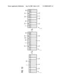 Layer System, Use and Process for Producing a Layer System diagram and image