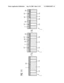 Layer System, Use and Process for Producing a Layer System diagram and image