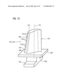 Layer System, Use and Process for Producing a Layer System diagram and image