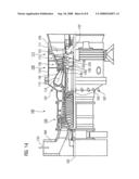 Layer System, Use and Process for Producing a Layer System diagram and image