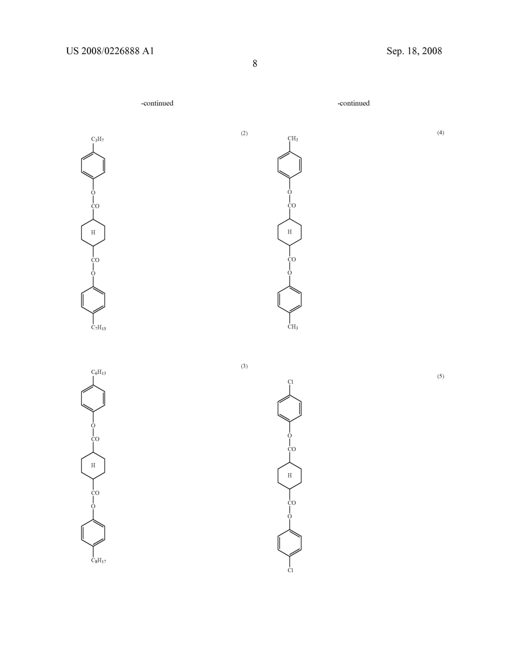 Cellulose Acylate Film, Polarizing Plate and Liquid Crystal Display Device Using the Same - diagram, schematic, and image 11