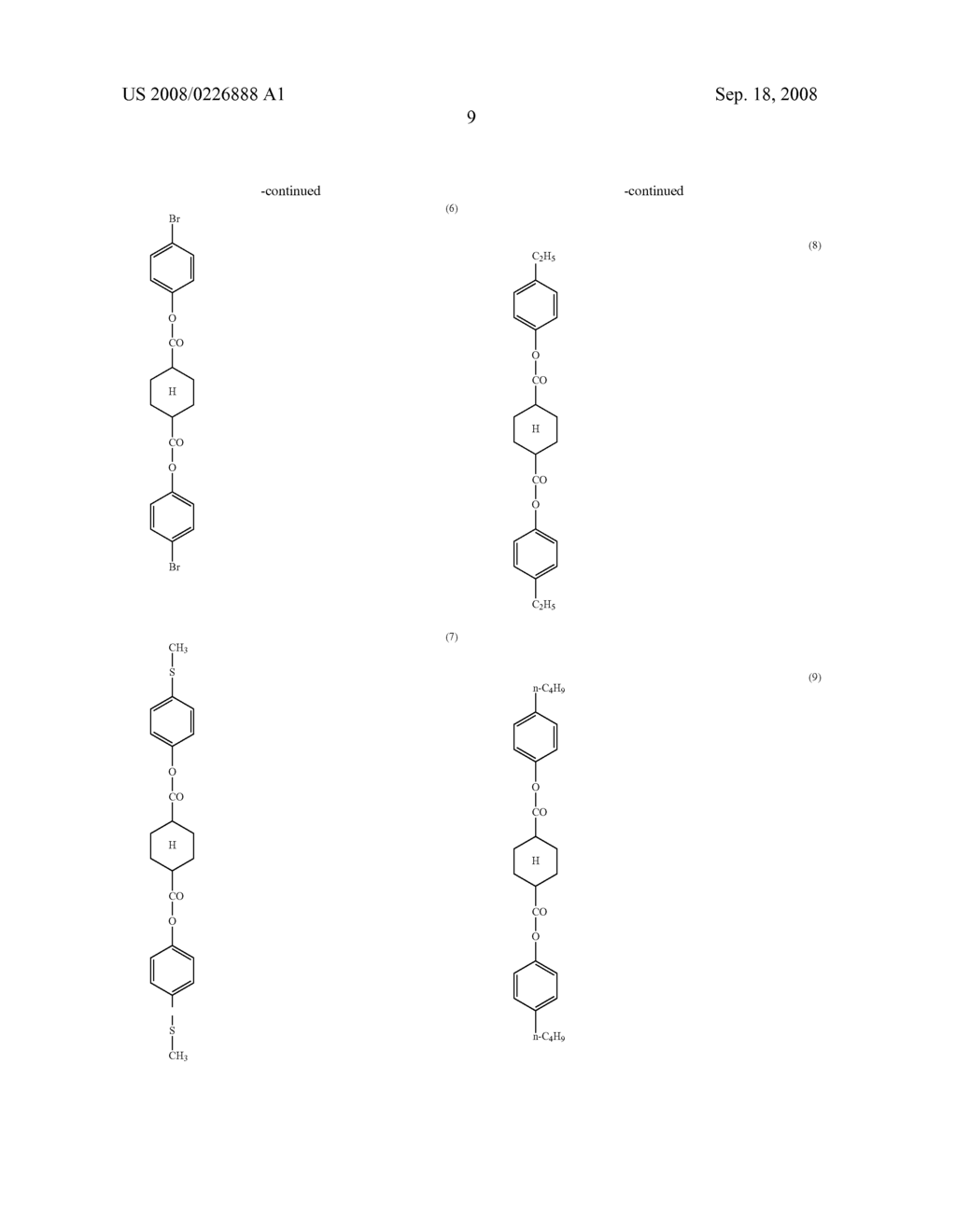 Cellulose Acylate Film, Polarizing Plate and Liquid Crystal Display Device Using the Same - diagram, schematic, and image 12