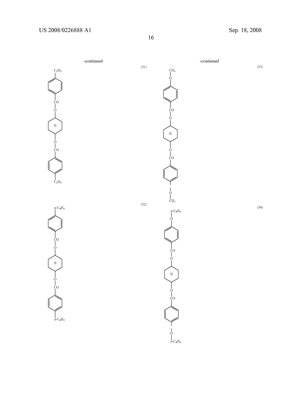 Cellulose Acylate Film, Polarizing Plate and Liquid Crystal Display Device Using the Same - diagram, schematic, and image 19