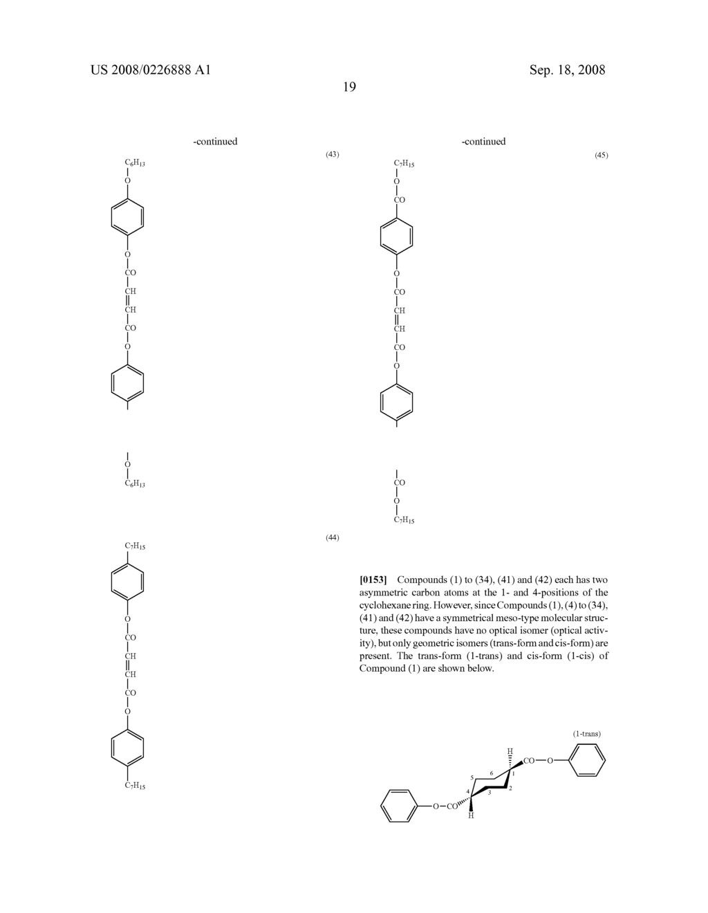 Cellulose Acylate Film, Polarizing Plate and Liquid Crystal Display Device Using the Same - diagram, schematic, and image 22