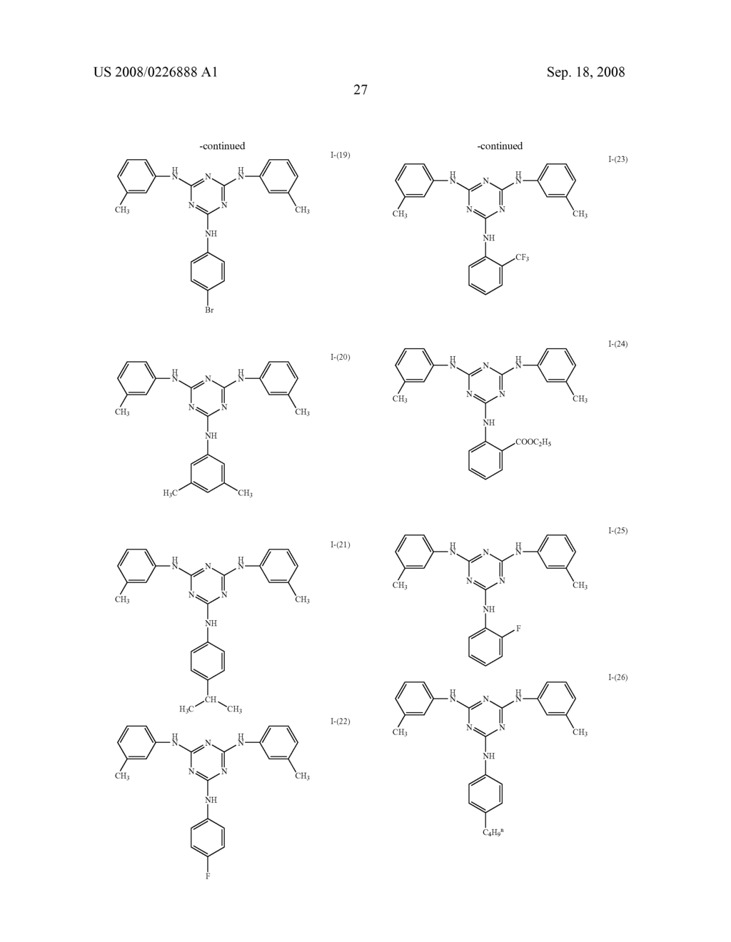 Cellulose Acylate Film, Polarizing Plate and Liquid Crystal Display Device Using the Same - diagram, schematic, and image 30