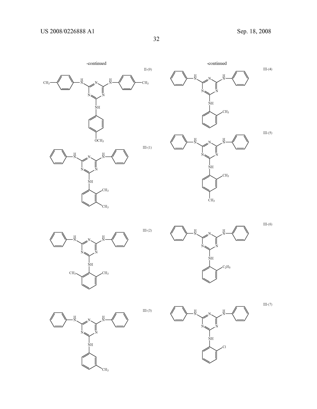 Cellulose Acylate Film, Polarizing Plate and Liquid Crystal Display Device Using the Same - diagram, schematic, and image 35