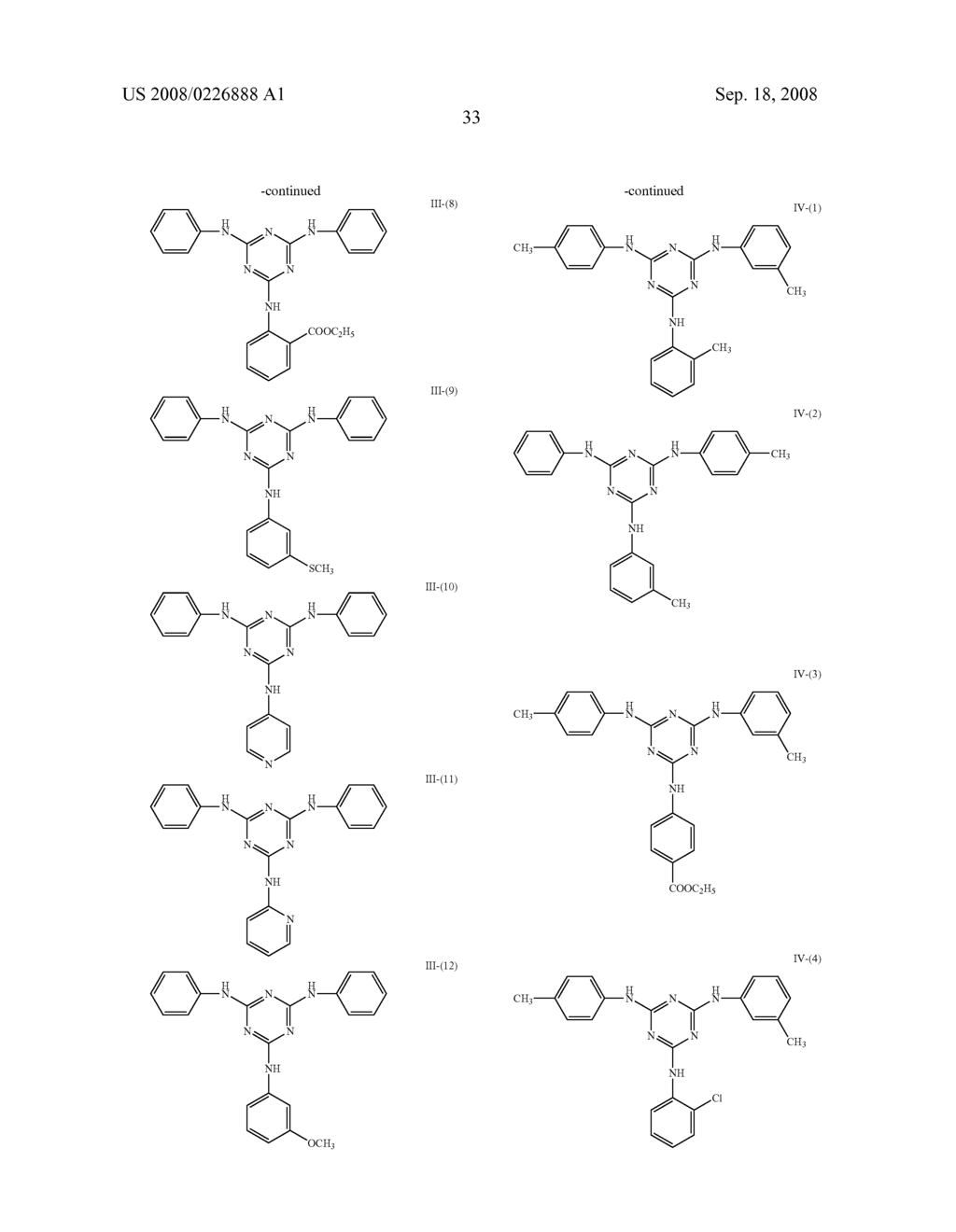 Cellulose Acylate Film, Polarizing Plate and Liquid Crystal Display Device Using the Same - diagram, schematic, and image 36