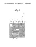 NON-AQUEOUS ELECTROLYTE AND NON-AQUEOUS ELECTROLYTE BATTERY USING THE SAME diagram and image