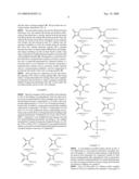 NON-AQUEOUS ELECTROLYTE AND NON-AQUEOUS ELECTROLYTE BATTERY USING THE SAME diagram and image