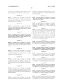 NON-AQUEOUS ELECTROLYTE AND NON-AQUEOUS ELECTROLYTE BATTERY USING THE SAME diagram and image