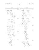 RESIN FOR HYDROPHOBILIZING RESIST SURFACE, METHOD FOR PRODUCTION THEREOF, AND POSITIVE RESIST COMPOSITION CONTAINING THE RESIN diagram and image