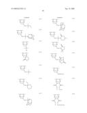 RESIN FOR HYDROPHOBILIZING RESIST SURFACE, METHOD FOR PRODUCTION THEREOF, AND POSITIVE RESIST COMPOSITION CONTAINING THE RESIN diagram and image