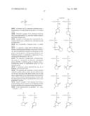 RESIN FOR HYDROPHOBILIZING RESIST SURFACE, METHOD FOR PRODUCTION THEREOF, AND POSITIVE RESIST COMPOSITION CONTAINING THE RESIN diagram and image