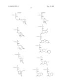 RESIN FOR HYDROPHOBILIZING RESIST SURFACE, METHOD FOR PRODUCTION THEREOF, AND POSITIVE RESIST COMPOSITION CONTAINING THE RESIN diagram and image