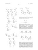 RESIN FOR HYDROPHOBILIZING RESIST SURFACE, METHOD FOR PRODUCTION THEREOF, AND POSITIVE RESIST COMPOSITION CONTAINING THE RESIN diagram and image