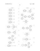 RESIN FOR HYDROPHOBILIZING RESIST SURFACE, METHOD FOR PRODUCTION THEREOF, AND POSITIVE RESIST COMPOSITION CONTAINING THE RESIN diagram and image