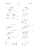 RESIN FOR HYDROPHOBILIZING RESIST SURFACE, METHOD FOR PRODUCTION THEREOF, AND POSITIVE RESIST COMPOSITION CONTAINING THE RESIN diagram and image