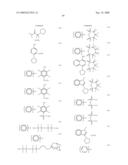 RESIN FOR HYDROPHOBILIZING RESIST SURFACE, METHOD FOR PRODUCTION THEREOF, AND POSITIVE RESIST COMPOSITION CONTAINING THE RESIN diagram and image