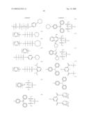 RESIN FOR HYDROPHOBILIZING RESIST SURFACE, METHOD FOR PRODUCTION THEREOF, AND POSITIVE RESIST COMPOSITION CONTAINING THE RESIN diagram and image