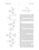 RESIN FOR HYDROPHOBILIZING RESIST SURFACE, METHOD FOR PRODUCTION THEREOF, AND POSITIVE RESIST COMPOSITION CONTAINING THE RESIN diagram and image