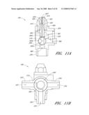 FUEL SELECTABLE HEATING DEVICES diagram and image