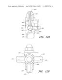 FUEL SELECTABLE HEATING DEVICES diagram and image