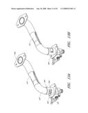 FUEL SELECTABLE HEATING DEVICES diagram and image