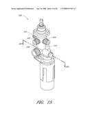 FUEL SELECTABLE HEATING DEVICES diagram and image