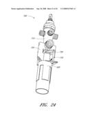 FUEL SELECTABLE HEATING DEVICES diagram and image