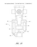 FUEL SELECTABLE HEATING DEVICES diagram and image