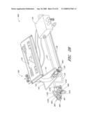 FUEL SELECTABLE HEATING DEVICES diagram and image