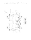 FUEL SELECTABLE HEATING DEVICES diagram and image