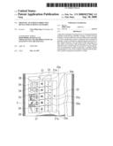 Phonetic teaching/correcting device for learning Mandarin diagram and image