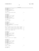 Methods and Systems for the Identification of Rna Regulatory Sequences and Compounds that Modulate their Function diagram and image