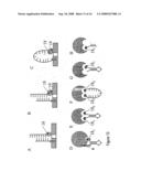 Test System and Method for the Detection of Analytes diagram and image