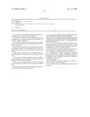 Test System and Method for the Detection of Analytes diagram and image