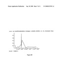 PHENYLTHIOCARBAMIDE (PTC) TASTE RECEPTOR diagram and image