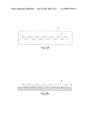 Systems and methods of analyzing nucleic acid polymers and related components diagram and image