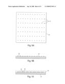 Systems and methods of analyzing nucleic acid polymers and related components diagram and image