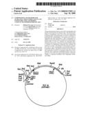 COMPOSITIONS AND METHODS FOR INCREASING CHOLESTEROL EFFLUX AND RAISING HDL USING ATP BINDING CASSETTE TRANSPORTER PROTEIN ABC1 diagram and image