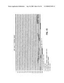 COMPOSITIONS AND METHODS FOR INCREASING CHOLESTEROL EFFLUX AND RAISING HDL USING ATP BINDING CASSETTE TRANSPORTER PROTEIN ABC1 diagram and image